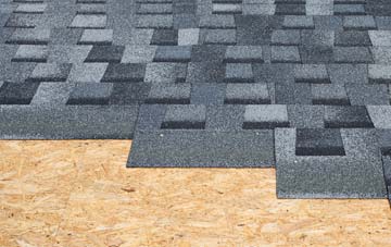 expert Walters Ash asphalt roof companies