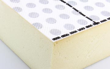 meeting Walters Ash building codes