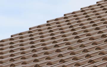 plastic roofing Walters Ash, Buckinghamshire