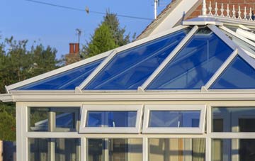 professional Walters Ash conservatory insulation