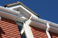 Walters Ash fascias