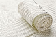 Walters Ash fibreglass roofing repairs