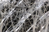 free Walters Ash fibreglass roof repair quotes