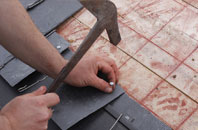 free Walters Ash garage roof repair quotes
