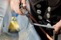 Walters Ash lead roof quotes